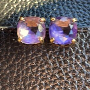 Swarovski Earrings